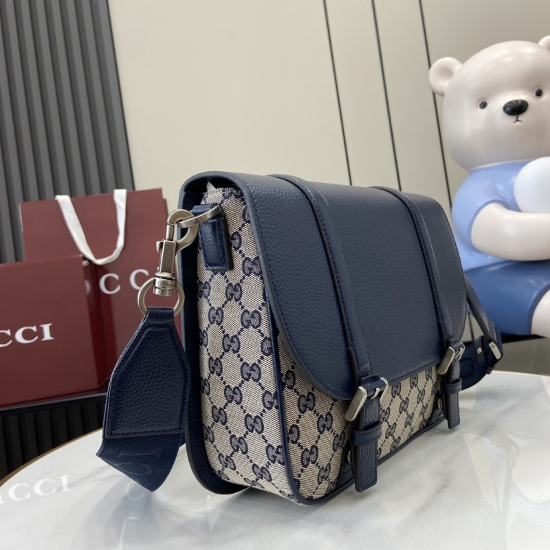 Gucci Satchel Bags